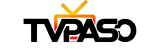 tvpaso