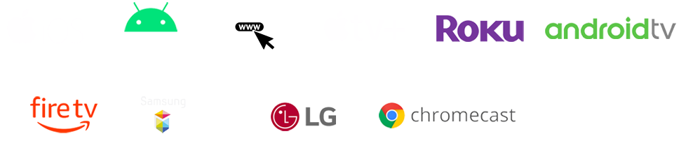 devices