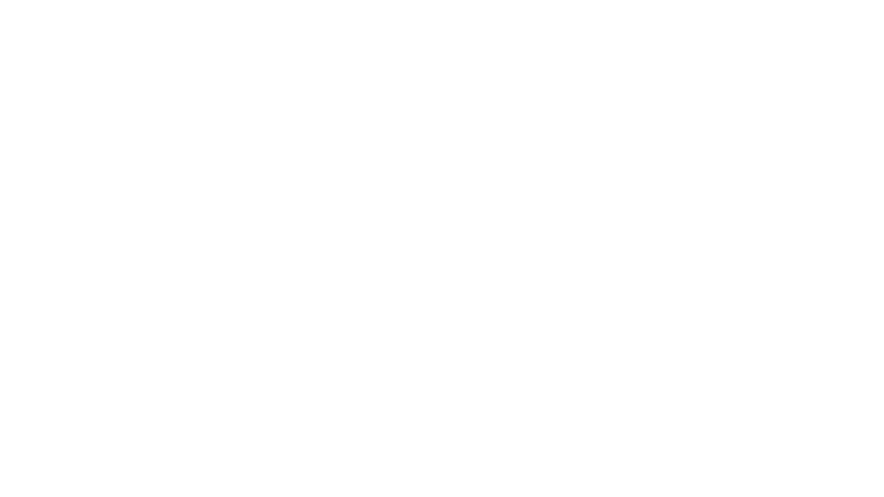 6ug5ma1571692616