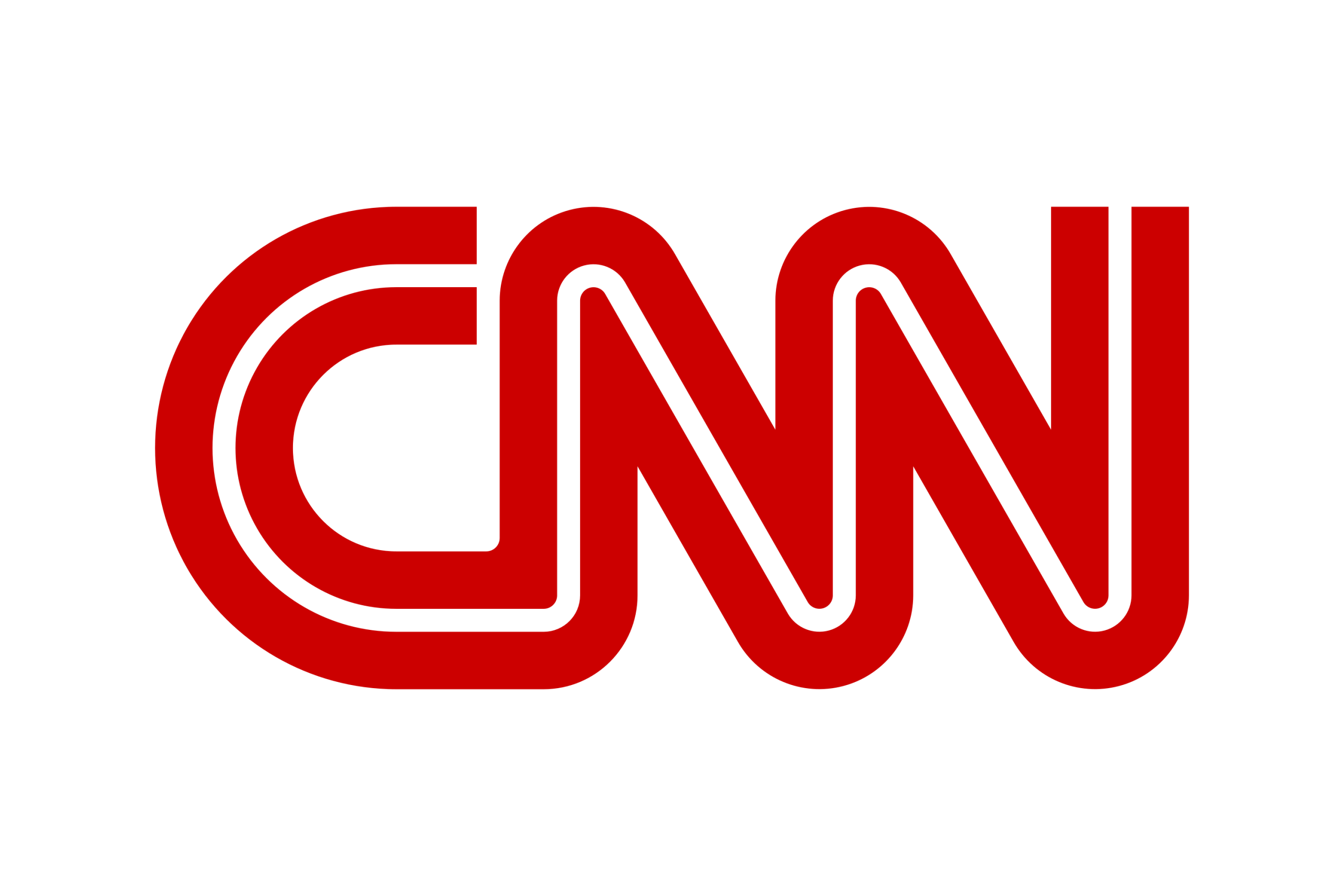 CNN Logo.wine Scaled
