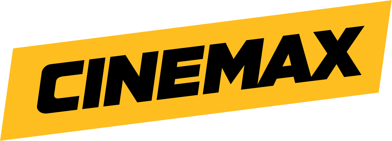 Cinemax Yellow.svg