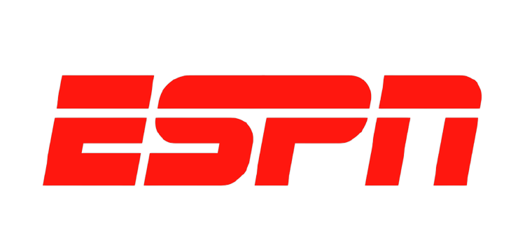 ESPN Logos 1