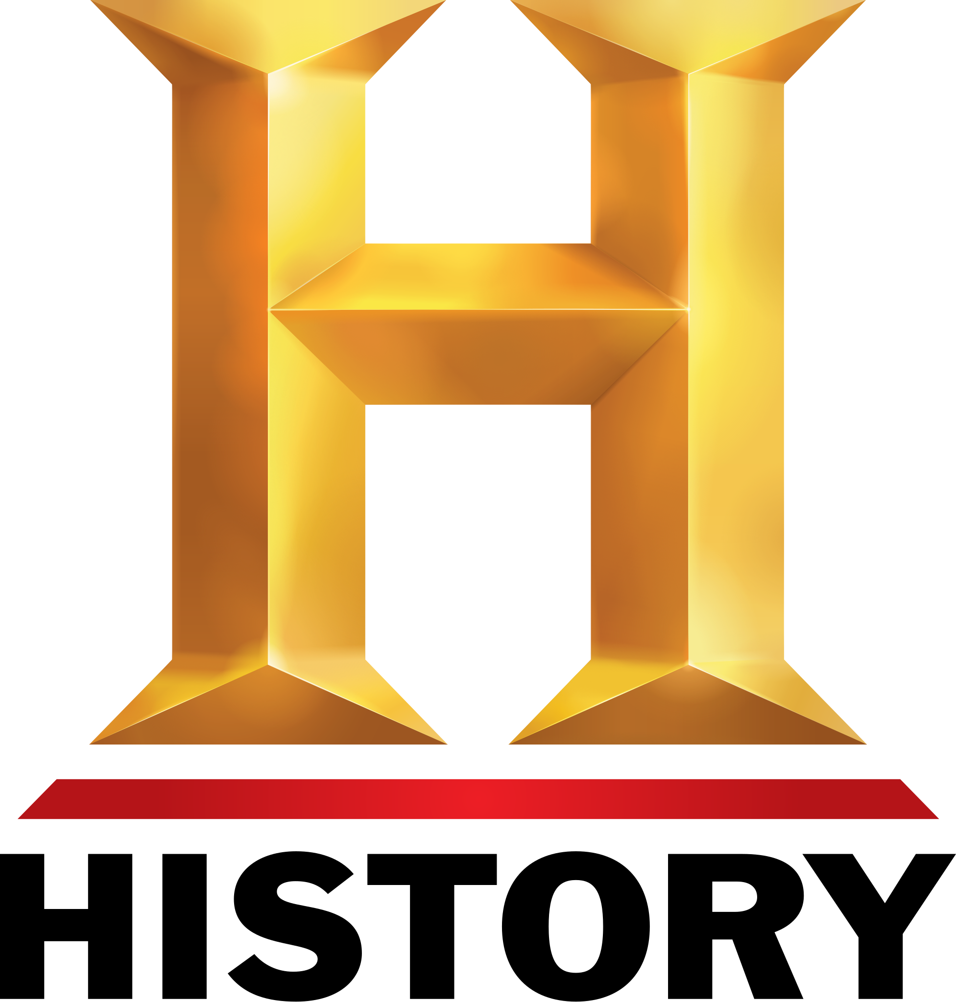 History Logo.svg