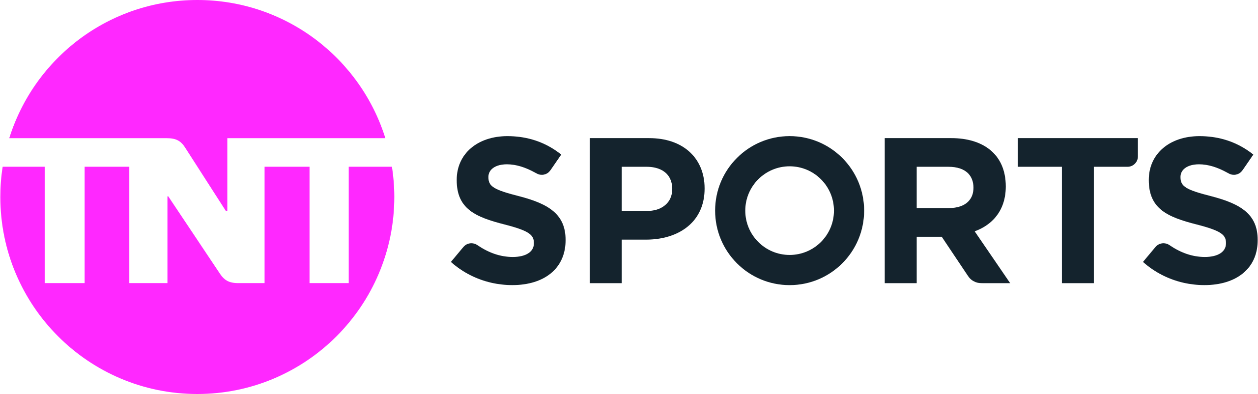 TNT Sports 2023.svg