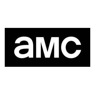 Amc Logo Png Seeklogo 323596