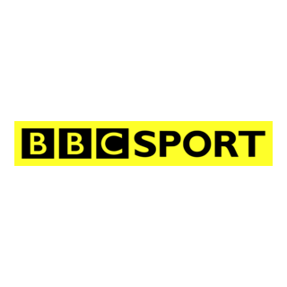 Bbc Sport Logo Png Seeklogo 314537