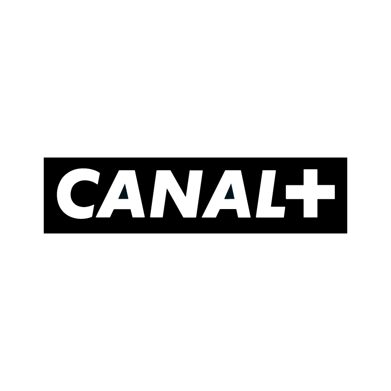 Canal Logo Brandlogos.net R8zyh