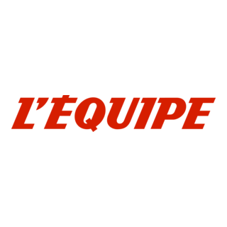 Lequipe Logo Png Seeklogo 349845