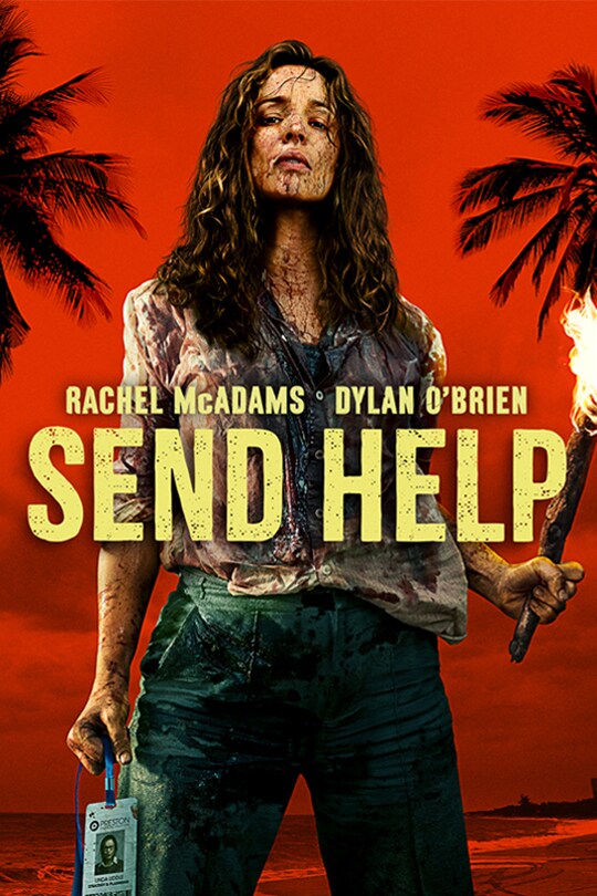 P 20cs Send Help Homeent Announce Dea045ee